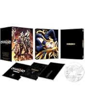 Amazon.co.jp: 【Amazon.co.jp限定】オーバーロードIII 3( 全巻購入